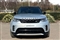 Land Rover Discovery Image 7