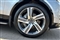 Land Rover Discovery Image 8