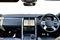 Land Rover Discovery Image 9