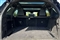 Land Rover Discovery Image 10