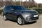 Land Rover Discovery Image 1