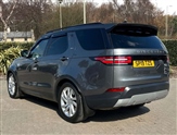 Land Rover Discovery Image 2