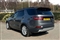 Land Rover Discovery Image 2
