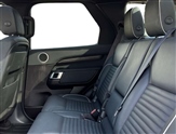Land Rover Discovery Image 4
