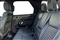 Land Rover Discovery Image 4