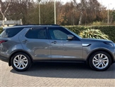 Land Rover Discovery Image 5