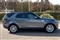 Land Rover Discovery Image 5