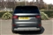 Land Rover Discovery Image 6