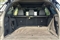 Land Rover Discovery Image 10