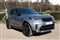 Land Rover Discovery Image 1