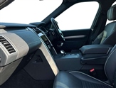 Land Rover Discovery Image 3