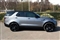 Land Rover Discovery Image 5