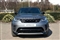 Land Rover Discovery Image 7