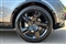 Land Rover Discovery Image 8