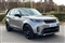 Land Rover Discovery Image 1