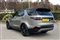 Land Rover Discovery Image 2