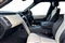 Land Rover Discovery Image 3