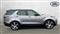 Land Rover Discovery Image 5