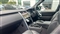 Land Rover Discovery Image 10