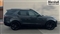 Land Rover Discovery Image 2