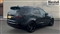 Land Rover Discovery Image 3