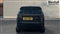 Land Rover Discovery Image 4