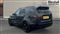 Land Rover Discovery Image 5
