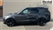 Land Rover Discovery Image 6