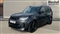Land Rover Discovery Image 7