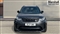 Land Rover Discovery Image 8