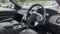 Land Rover Discovery Image 9
