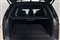 Land Rover Discovery Image 10