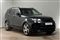 Land Rover Discovery Image 1