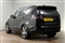 Land Rover Discovery Image 2