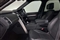 Land Rover Discovery Image 3