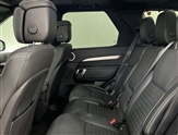 Land Rover Discovery Image 4
