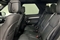 Land Rover Discovery Image 4