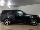 Land Rover Discovery Image 5