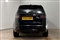 Land Rover Discovery Image 6