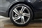 Land Rover Discovery Image 8