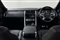 Land Rover Discovery Image 9