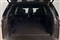 Land Rover Discovery Image 10