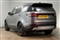 Land Rover Discovery Image 2