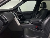 Land Rover Discovery Image 3