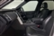 Land Rover Discovery Image 3