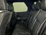 Land Rover Discovery Image 4