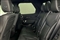 Land Rover Discovery Image 4
