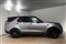 Land Rover Discovery Image 5