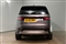 Land Rover Discovery Image 6