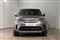 Land Rover Discovery Image 7